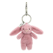 Porte-clé Blossom Bunny Tulip - Jellycat