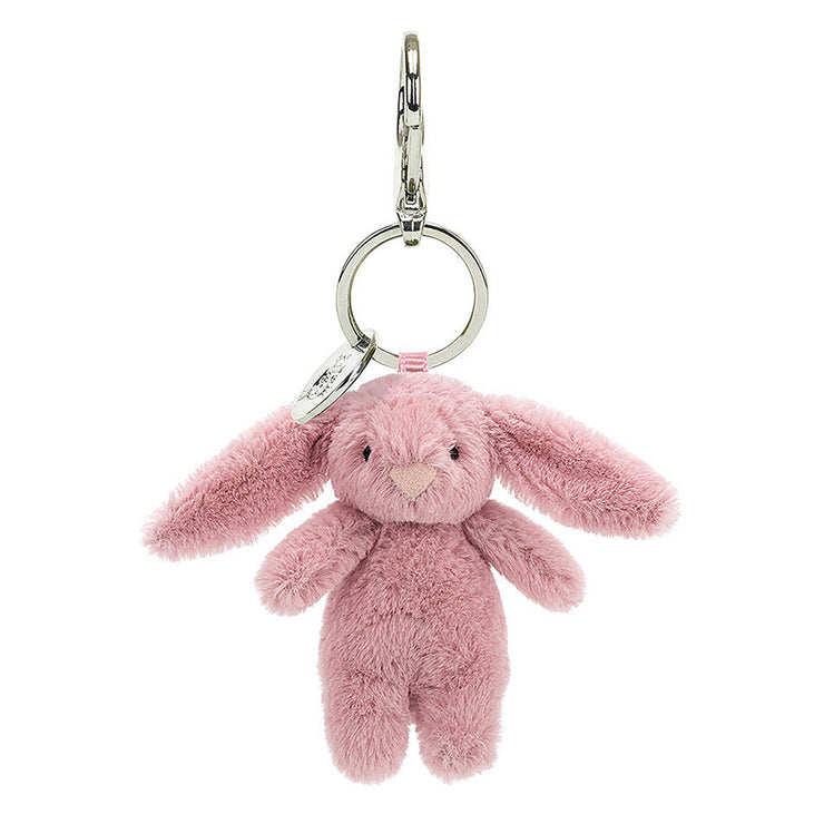 Porte-clé Blossom Bunny Tulip - Jellycat