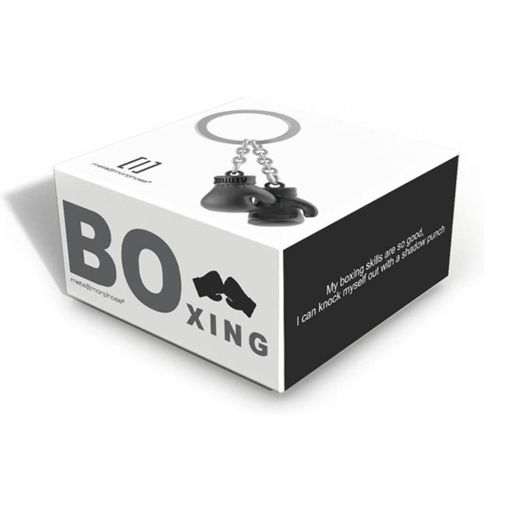 Porte-clés Gants de Boxe