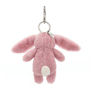 Porte-clé Blossom Bunny Tulip - Jellycat