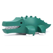 Crocodile - Puzzle 3D avec Aimant