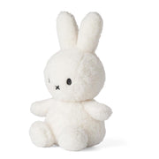 Doudou Miffy 33 cm - Flow Amsterdam