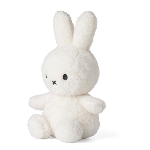 Doudou Miffy 33 cm - Flow Amsterdam