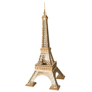 Puzzle 3D Tour Eiffel - Rolife