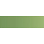 Ruban Washi - Métallisé Vert Clair - MT Masking Tape