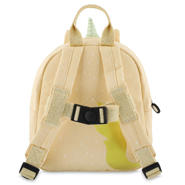 Sac à dos petit modèle licorne Trixie