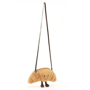Sac croissant - Jellycat