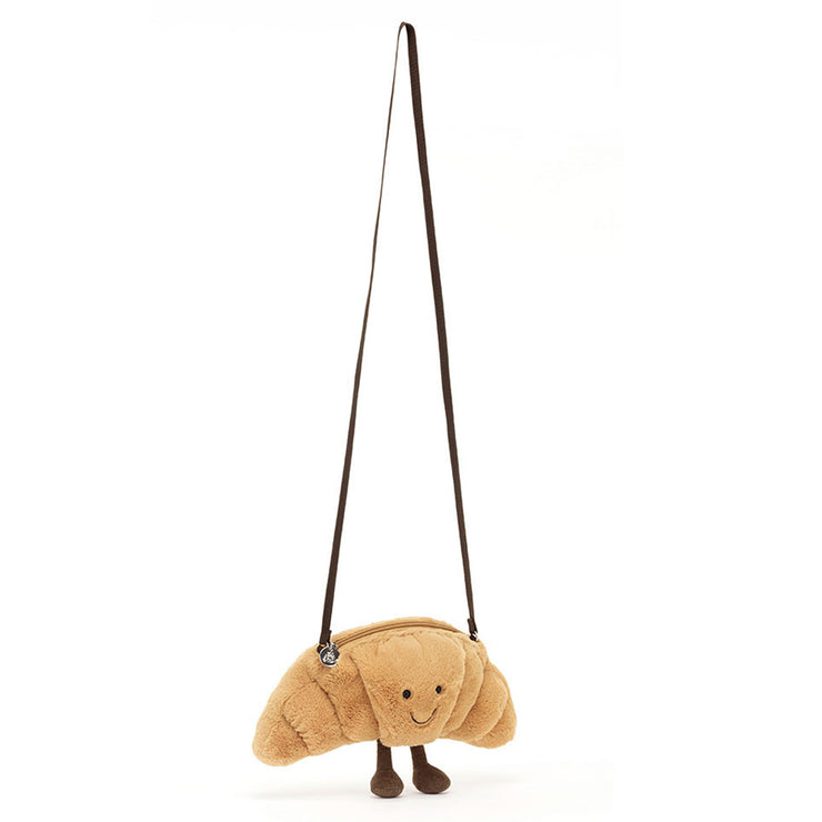 Sac croissant - Jellycat