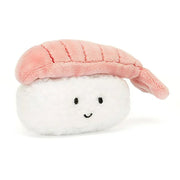 Sassy Sushi Nigiri - Jellycat