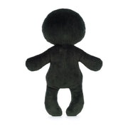 Skeleton Bob peluche - Jellycat