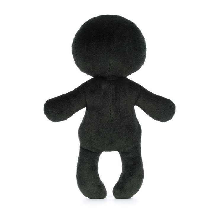 Skeleton Bob peluche - Jellycat