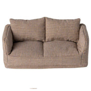 Sofa canapé souris - Maileg