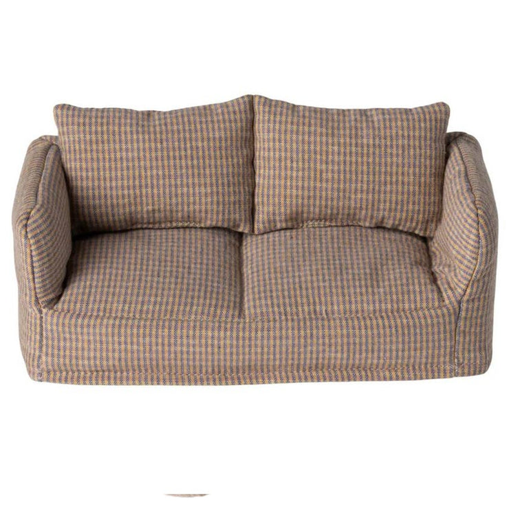 Sofa canapé souris - Maileg