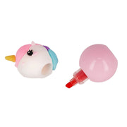 Surligneurs 3 en 1 licorne - Legami