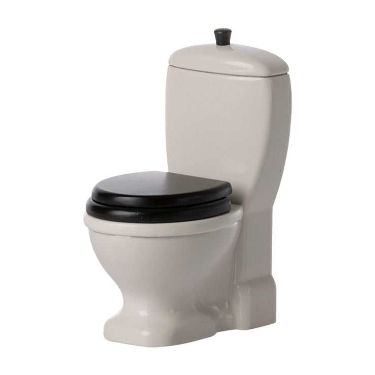 Toilette miniature Maileg