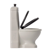 Toilette miniature Maileg
