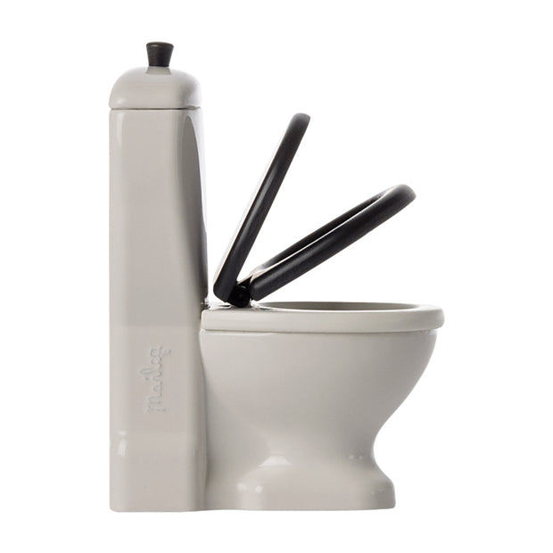 Toilette miniature Maileg