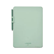 Tablette magique Zora Peppermint - Liewood