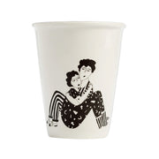Tasse Cosy Cosy - Helen B