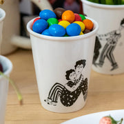 Tasse Cosy Cosy - Helen B