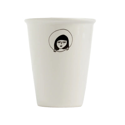Tasse Surprise Surprise - helen B
