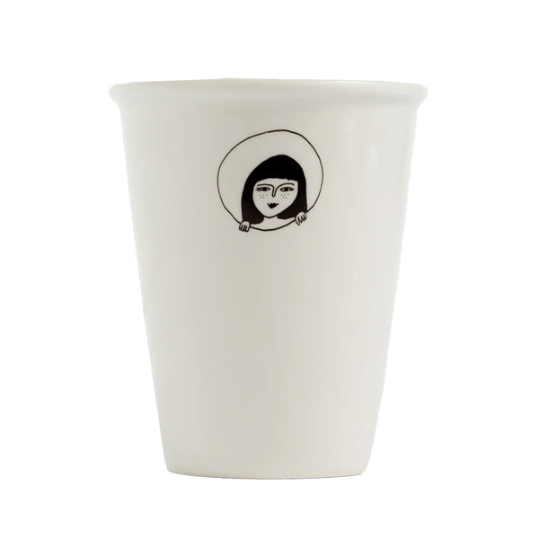 Tasse Surprise Surprise - helen B