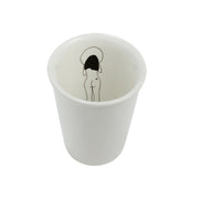 Tasse Surprise Surprise - helen B