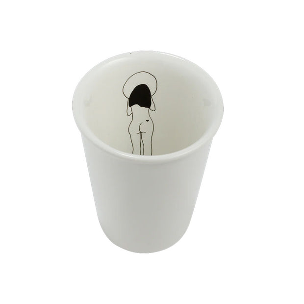 Tasse Surprise Surprise - helen B