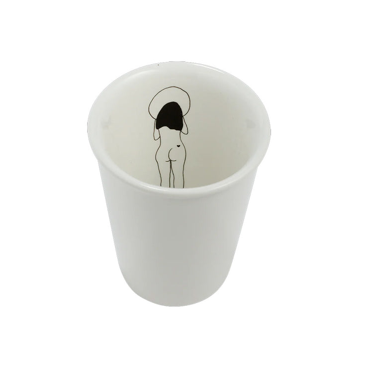 Tasse Surprise Surprise - helen B