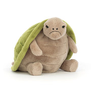 Timmy turtle peluche - Jellycat