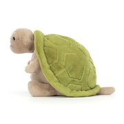 Timmy turtle peluche - Jellycat