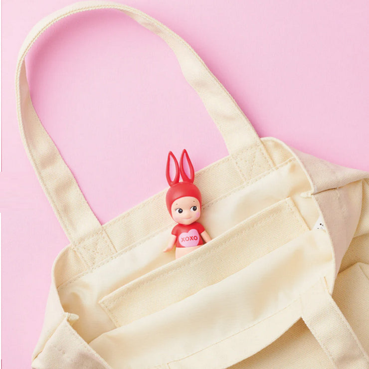 Tote Bag Sonny Angel Kiss Kiss