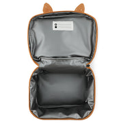 Sac à goûter renard - Trixie
