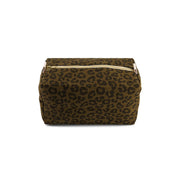 Trousse de toilette graou olive - Rose In April