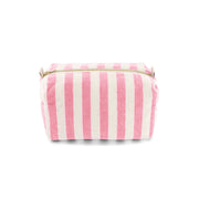 Trousse de toilette rose - Rose in april
