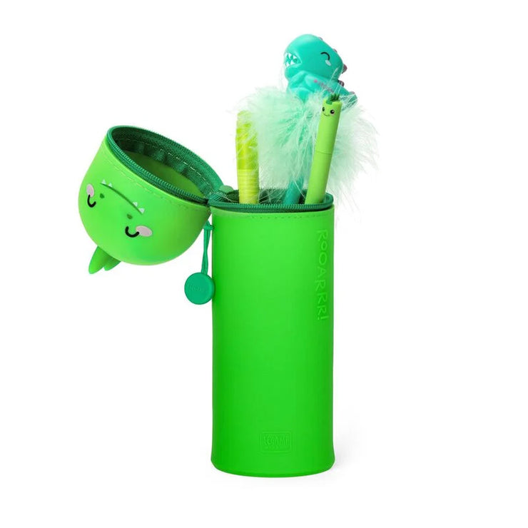 Trousse dino - Legami
