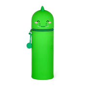 Trousse dino - Legami