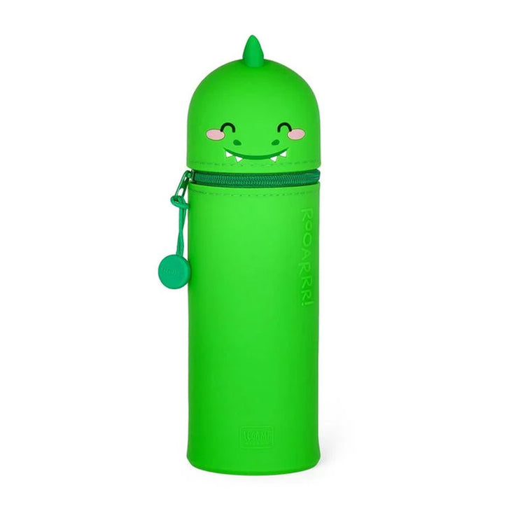 Trousse dino - Legami