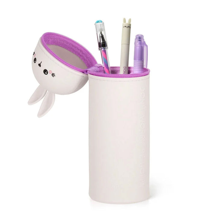 Trousse lapin - Legami