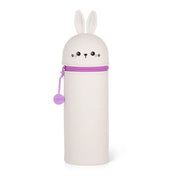 Trousse lapin - Legami
