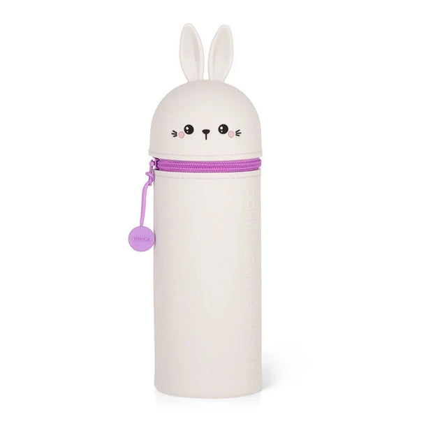 Trousse lapin - Legami