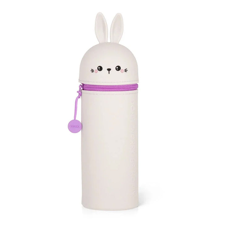 Trousse lapin - Legami