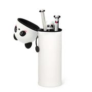 Trousse panda - Legami