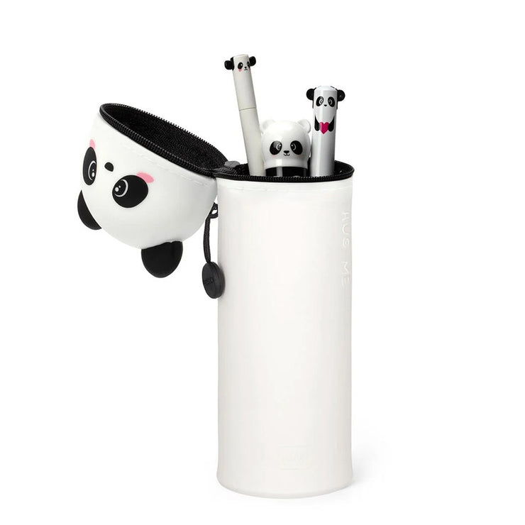 Trousse panda - Legami
