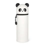 Trousse panda - Legami