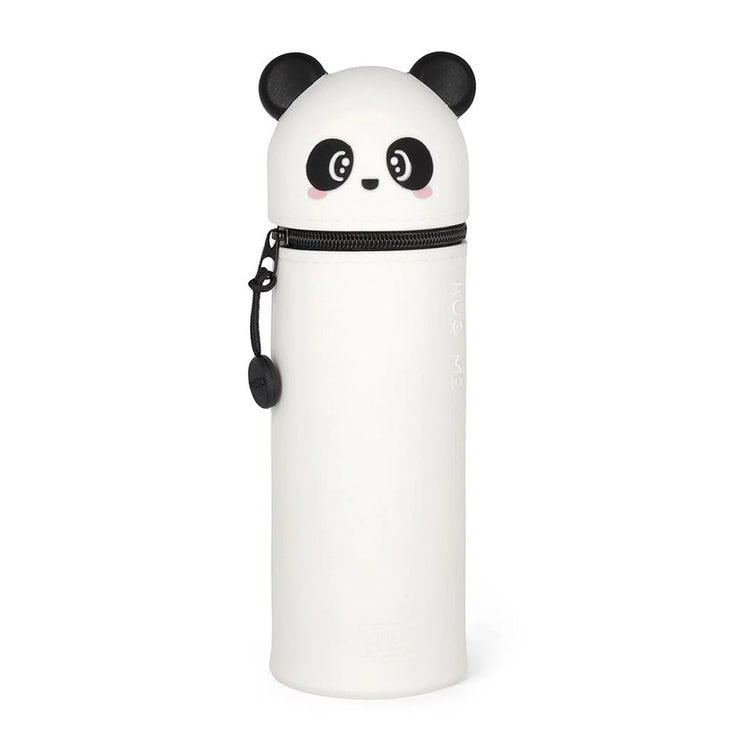 Trousse panda - Legami