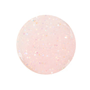 Vernis Polly - Nailmatic