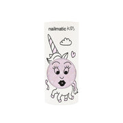 Vernis Polly - Nailmatic