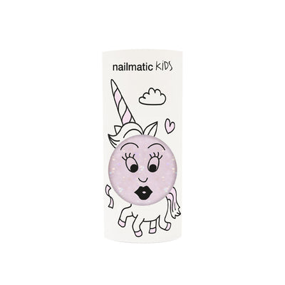 Vernis Polly - Nailmatic