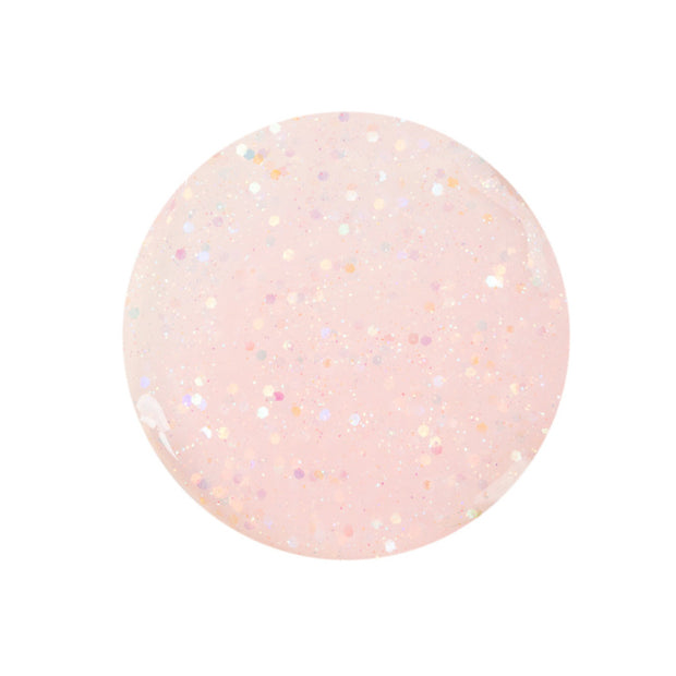 Vernis Polly - Nailmatic